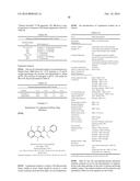 CRYSTALS OF LAQUINIMOD SODIUM AND IMPROVED PROCESS FOR THE MANUFACTURE     THEREOF diagram and image