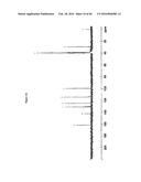 CRYSTALS OF LAQUINIMOD SODIUM AND IMPROVED PROCESS FOR THE MANUFACTURE     THEREOF diagram and image