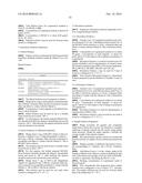 CRYSTALS OF LAQUINIMOD SODIUM AND IMPROVED PROCESS FOR THE MANUFACTURE     THEREOF diagram and image