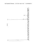 CRYSTALS OF LAQUINIMOD SODIUM AND IMPROVED PROCESS FOR THE MANUFACTURE     THEREOF diagram and image