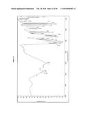 CRYSTALS OF LAQUINIMOD SODIUM AND IMPROVED PROCESS FOR THE MANUFACTURE     THEREOF diagram and image