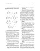 CRYSTALS OF LAQUINIMOD SODIUM AND IMPROVED PROCESS FOR THE MANUFACTURE     THEREOF diagram and image