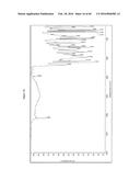 CRYSTALS OF LAQUINIMOD SODIUM AND IMPROVED PROCESS FOR THE MANUFACTURE     THEREOF diagram and image