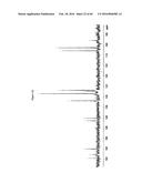 CRYSTALS OF LAQUINIMOD SODIUM AND IMPROVED PROCESS FOR THE MANUFACTURE     THEREOF diagram and image