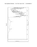 CRYSTALS OF LAQUINIMOD SODIUM AND IMPROVED PROCESS FOR THE MANUFACTURE     THEREOF diagram and image