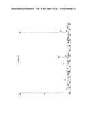 CRYSTALS OF LAQUINIMOD SODIUM AND IMPROVED PROCESS FOR THE MANUFACTURE     THEREOF diagram and image