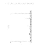 CRYSTALS OF LAQUINIMOD SODIUM AND IMPROVED PROCESS FOR THE MANUFACTURE     THEREOF diagram and image