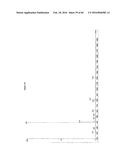 CRYSTALS OF LAQUINIMOD SODIUM AND IMPROVED PROCESS FOR THE MANUFACTURE     THEREOF diagram and image