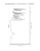 CRYSTALS OF LAQUINIMOD SODIUM AND IMPROVED PROCESS FOR THE MANUFACTURE     THEREOF diagram and image