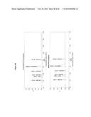 CRYSTALS OF LAQUINIMOD SODIUM AND IMPROVED PROCESS FOR THE MANUFACTURE     THEREOF diagram and image