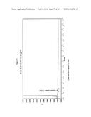 CRYSTALS OF LAQUINIMOD SODIUM AND IMPROVED PROCESS FOR THE MANUFACTURE     THEREOF diagram and image