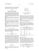 CRYSTALS OF LAQUINIMOD SODIUM AND IMPROVED PROCESS FOR THE MANUFACTURE     THEREOF diagram and image