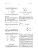 CRYSTALS OF LAQUINIMOD SODIUM AND IMPROVED PROCESS FOR THE MANUFACTURE     THEREOF diagram and image