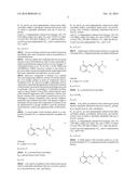 Benzylideneguanidine Derivatives and Therapeutic Use for the Treatment of     Protein Misfolding Diseases diagram and image