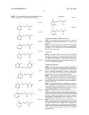 Benzylideneguanidine Derivatives and Therapeutic Use for the Treatment of     Protein Misfolding Diseases diagram and image