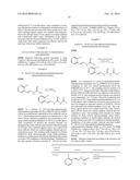 Benzylideneguanidine Derivatives and Therapeutic Use for the Treatment of     Protein Misfolding Diseases diagram and image