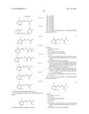 Benzylideneguanidine Derivatives and Therapeutic Use for the Treatment of     Protein Misfolding Diseases diagram and image