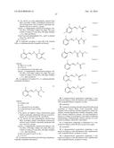 Benzylideneguanidine Derivatives and Therapeutic Use for the Treatment of     Protein Misfolding Diseases diagram and image