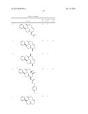 SONIC HEDGEHOG MODULATORS diagram and image