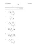 SONIC HEDGEHOG MODULATORS diagram and image