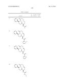 SONIC HEDGEHOG MODULATORS diagram and image