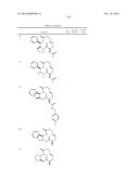 SONIC HEDGEHOG MODULATORS diagram and image