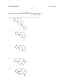 SONIC HEDGEHOG MODULATORS diagram and image