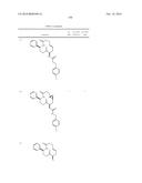 SONIC HEDGEHOG MODULATORS diagram and image