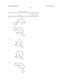 SONIC HEDGEHOG MODULATORS diagram and image