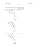 SONIC HEDGEHOG MODULATORS diagram and image