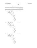 SONIC HEDGEHOG MODULATORS diagram and image