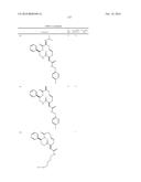 SONIC HEDGEHOG MODULATORS diagram and image