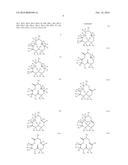 SONIC HEDGEHOG MODULATORS diagram and image