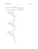 SONIC HEDGEHOG MODULATORS diagram and image