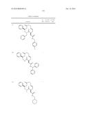 SONIC HEDGEHOG MODULATORS diagram and image