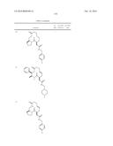 SONIC HEDGEHOG MODULATORS diagram and image