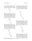 SONIC HEDGEHOG MODULATORS diagram and image