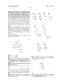 SONIC HEDGEHOG MODULATORS diagram and image