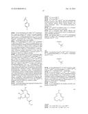 SONIC HEDGEHOG MODULATORS diagram and image