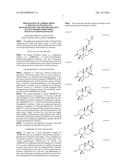 Preparation of Ambrox from Labdanes of Dysoxylum hongkongense, and the     Preparation of New Diterpenoids from Dysoxylum hongkongense diagram and image