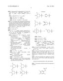 INHIBITORS OF C-FMS KINASE diagram and image