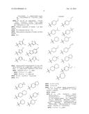 INHIBITORS OF C-FMS KINASE diagram and image