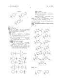 INHIBITORS OF C-FMS KINASE diagram and image