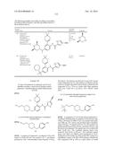 INHIBITORS OF C-FMS KINASE diagram and image