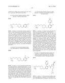 INHIBITORS OF C-FMS KINASE diagram and image