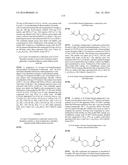 INHIBITORS OF C-FMS KINASE diagram and image