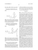 INHIBITORS OF C-FMS KINASE diagram and image