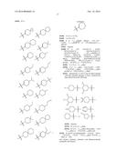 INHIBITORS OF C-FMS KINASE diagram and image