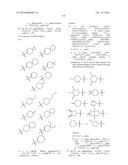 INHIBITORS OF C-FMS KINASE diagram and image