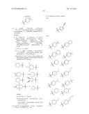 INHIBITORS OF C-FMS KINASE diagram and image